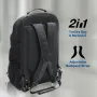 promate-crampack-premium-heavy-duty-trolley-bag-v8.webp