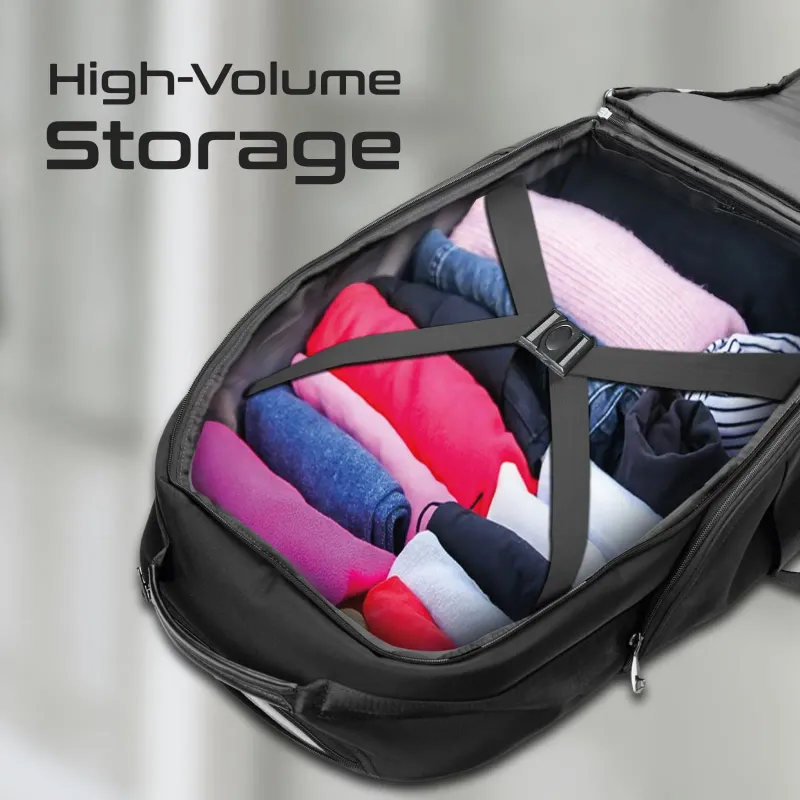 promate-crampack-premium-heavy-duty-trolley-bag-v9.webp