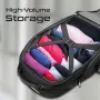 promate-crampack-premium-heavy-duty-trolley-bag-v9.webp