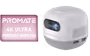 promate-cubecast-2-4k-ultra-portable-wireless-dlp-projector-1600px-v001.avif