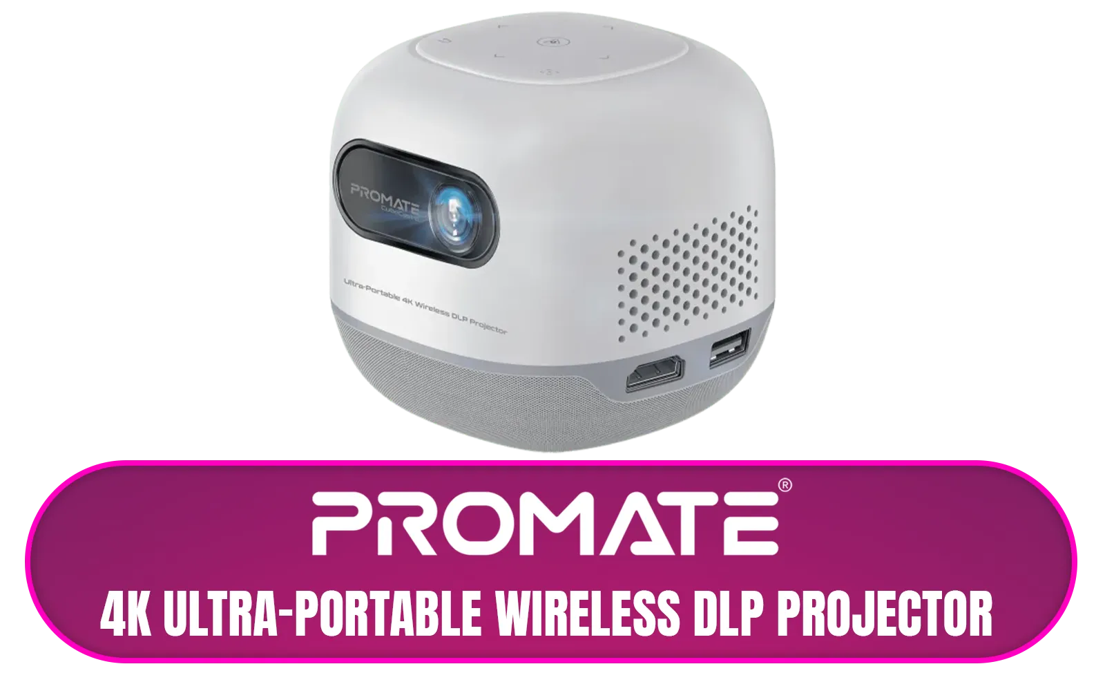 promate-cubecast-2-4k-ultra-portable-wireless-dlp-projector-1600px-v1.webp promate-cubecast-2-4k-ultra-portable-wireless-dlp-projector-1600px-v1.webp