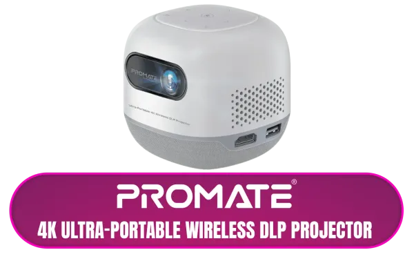 promate-cubecast-2-4k-ultra-portable-wireless-dlp-projector-1600px-v1.webp promate-cubecast-2-4k-ultra-portable-wireless-dlp-projector-1600px-v1.webp