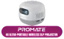 promate-cubecast-2-4k-ultra-portable-wireless-dlp-projector-1600px-v1.webp