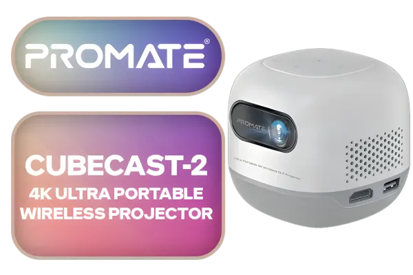 promate-cubecast-2-4k-ultra-portable-wireless-dlp-projector-1800px-v1.webp