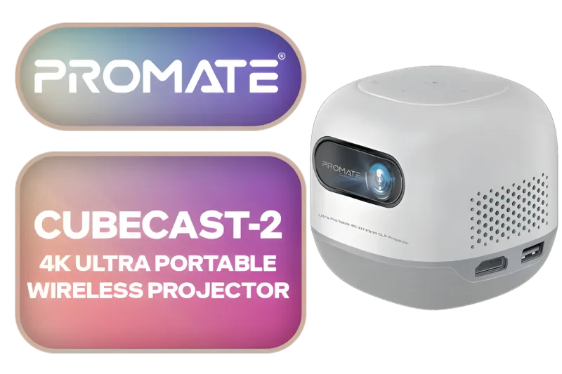 promate-cubecast-2-4k-ultra-portable-wireless-dlp-projector-1800px-v1.webp promate-cubecast-2-4k-ultra-portable-wireless-dlp-projector-1800px-v1.webp