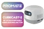 promate-cubecast-2-4k-ultra-portable-wireless-dlp-projector-1800px-v1.webp
