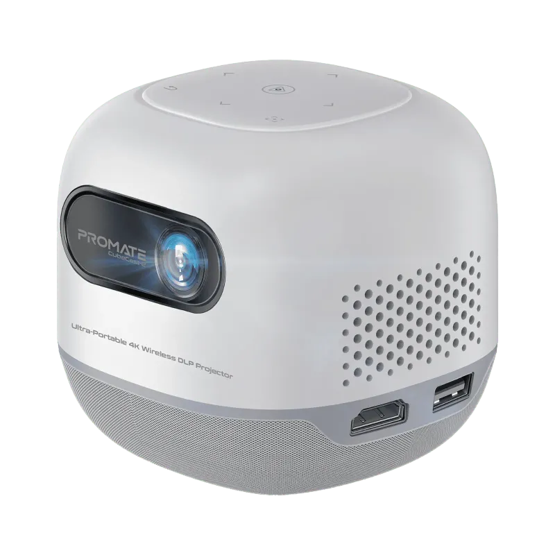 promate-cubecast-2-4k-ultra-portable-wireless-dlp-projector-v1.webp promate-cubecast-2-4k-ultra-portable-wireless-dlp-projector-v1.webp
