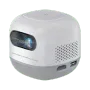 promate-cubecast-2-4k-ultra-portable-wireless-dlp-projector-v1.webp