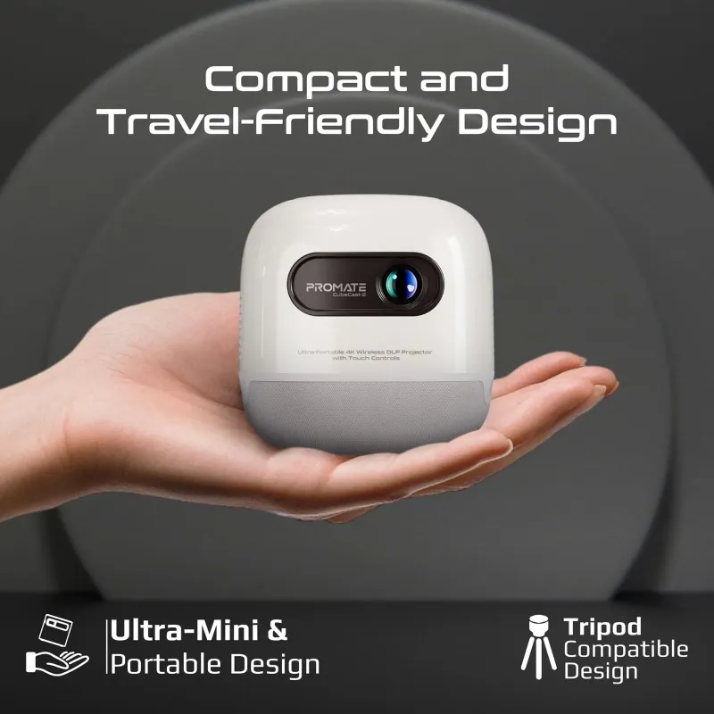 promate-cubecast-2-4k-ultra-portable-wireless-dlp-projector-v11.webp promate-cubecast-2-4k-ultra-portable-wireless-dlp-projector-v11.webp