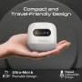 promate-cubecast-2-4k-ultra-portable-wireless-dlp-projector-v11.webp