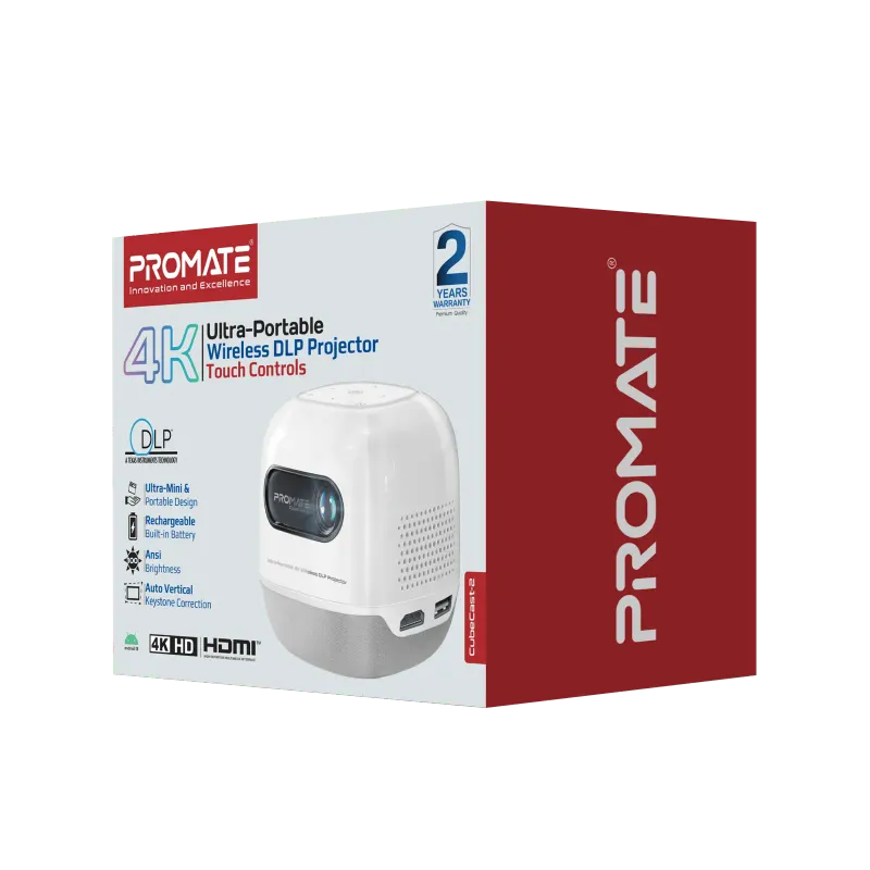 promate-cubecast-2-4k-ultra-portable-wireless-dlp-projector-v12.webp promate-cubecast-2-4k-ultra-portable-wireless-dlp-projector-v12.webp