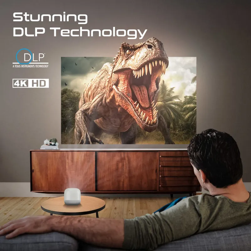 promate-cubecast-2-4k-ultra-portable-wireless-dlp-projector-v2.webp promate-cubecast-2-4k-ultra-portable-wireless-dlp-projector-v2.webp