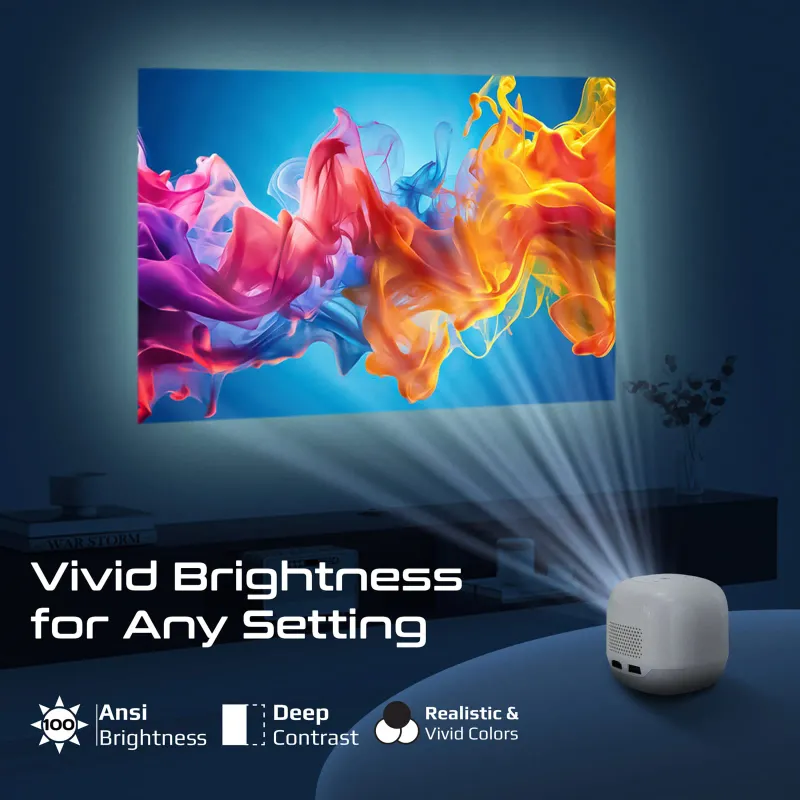 promate-cubecast-2-4k-ultra-portable-wireless-dlp-projector-v4.webp promate-cubecast-2-4k-ultra-portable-wireless-dlp-projector-v4.webp