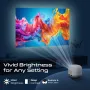 promate-cubecast-2-4k-ultra-portable-wireless-dlp-projector-v4.webp