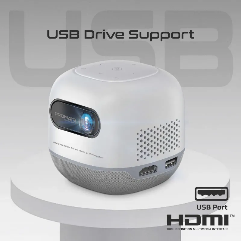 promate-cubecast-2-4k-ultra-portable-wireless-dlp-projector-v6.webp promate-cubecast-2-4k-ultra-portable-wireless-dlp-projector-v6.webp