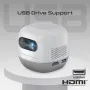 promate-cubecast-2-4k-ultra-portable-wireless-dlp-projector-v6.webp
