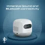promate-cubecast-2-4k-ultra-portable-wireless-dlp-projector-v8.webp