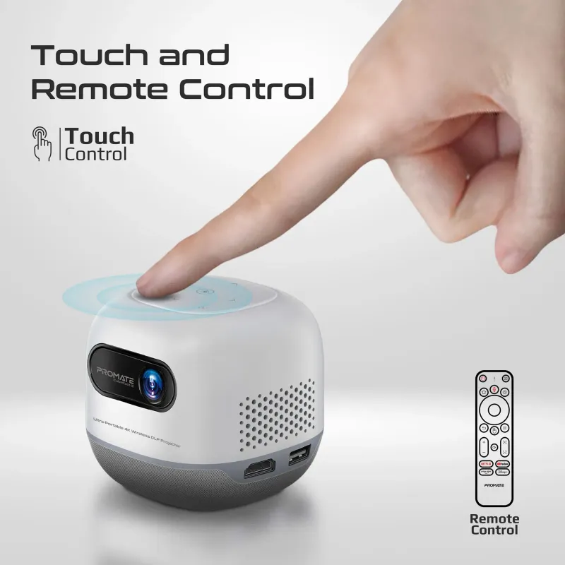 promate-cubecast-2-4k-ultra-portable-wireless-dlp-projector-v9.webp promate-cubecast-2-4k-ultra-portable-wireless-dlp-projector-v9.webp