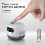 promate-cubecast-2-4k-ultra-portable-wireless-dlp-projector-v9.webp