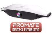 promate-delta-x-true-wireless-speaker-1600px-v01.avif