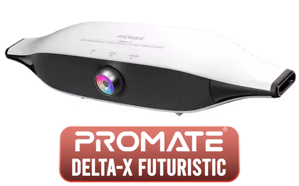 promate-delta-x-true-wireless-speaker-1600px-v01.avif promate-delta-x-true-wireless-speaker-1600px-v01.avif