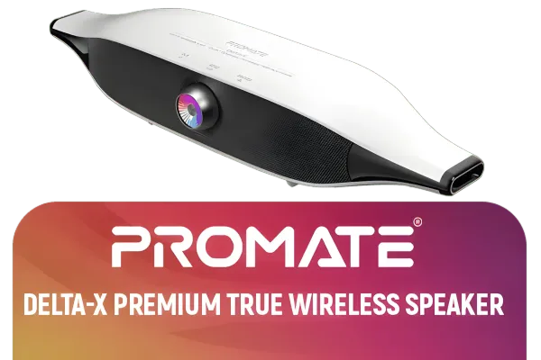 promate-delta-x-true-wireless-speaker-1800px-v1.webp