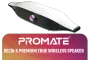 promate-delta-x-true-wireless-speaker-1800px-v1.webp