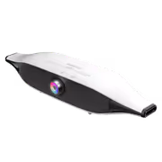 promate-delta-x-true-wireless-speaker-v1.avif