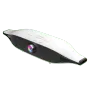 promate-delta-x-true-wireless-speaker-v1.webp