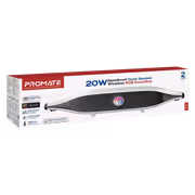 promate-delta-x-true-wireless-speaker-v11.avif