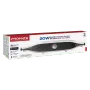 promate-delta-x-true-wireless-speaker-v11.webp