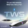 promate-delta-x-true-wireless-speaker-v2.webp