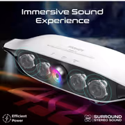 promate-delta-x-true-wireless-speaker-v3.avif