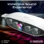 promate-delta-x-true-wireless-speaker-v3.webp