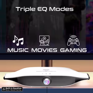 Gallery image 6