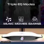 promate-delta-x-true-wireless-speaker-v4.webp