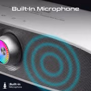 promate-delta-x-true-wireless-speaker-v5.avif
