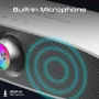 promate-delta-x-true-wireless-speaker-v5.webp