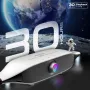 promate-delta-x-true-wireless-speaker-v6.webp