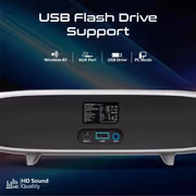 promate-delta-x-true-wireless-speaker-v7.avif