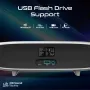 promate-delta-x-true-wireless-speaker-v7.webp