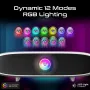 promate-delta-x-true-wireless-speaker-v8.webp