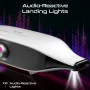 promate-delta-x-true-wireless-speaker-v9.webp