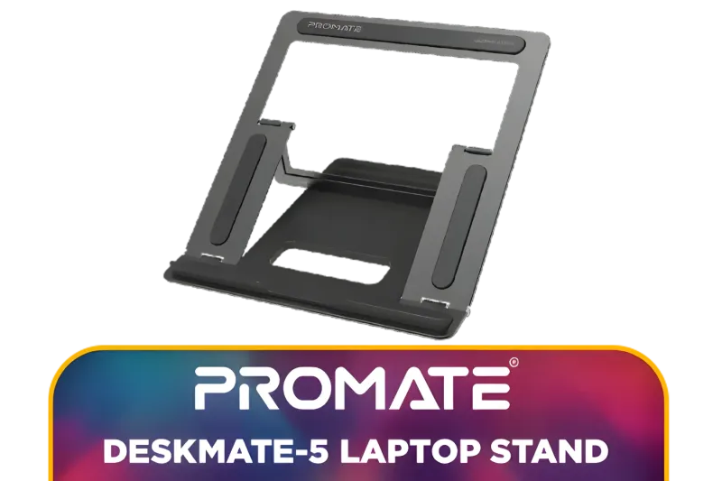 promate-deskmate-5-aluminum-laptop-stand-grey-1800px-v1-01.webp