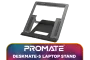 promate-deskmate-5-aluminum-laptop-stand-grey-1800px-v1-01.webp
