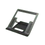 promate-deskmate-5-aluminum-laptop-stand-grey-v1.webp