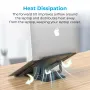 promate-deskmate-5-aluminum-laptop-stand-grey-v3.webp