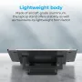 promate-deskmate-5-aluminum-laptop-stand-grey-v4.webp