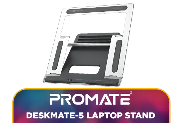 promate-deskmate-5-aluminum-laptop-stand-silver-1800px-v1-01.webp