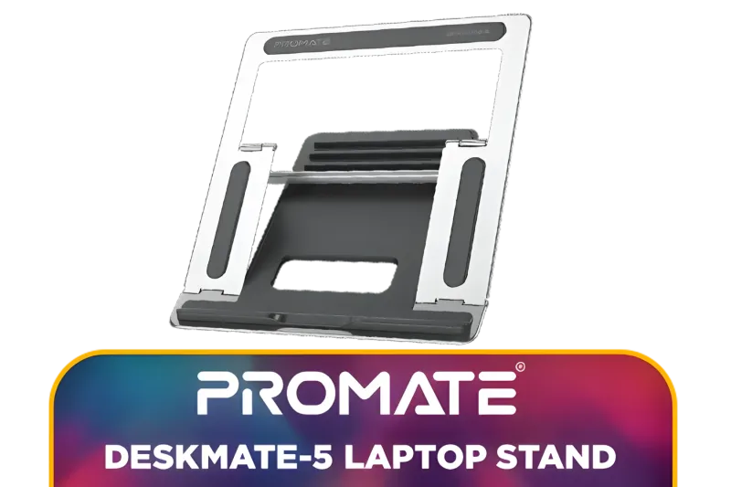 promate-deskmate-5-aluminum-laptop-stand-silver-1800px-v1-01.webp